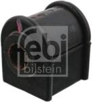 Febi Bilstein Bucsa, bara stabilizatoare FEBI BILSTEIN 101293 (101293)