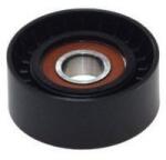 MTR Rola intinzator, curea transmisie MTR 12191327 (12191327)