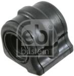 Febi Bilstein Bucsa, bara stabilizatoare FEBI BILSTEIN 21821 (21821)