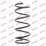 KYB Arc spiral KYB RD1039 (RD1039)