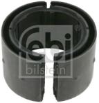 Febi Bilstein Bucsa, bara stabilizatoare FEBI BILSTEIN 24562 (24562)