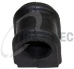 Trucktec Automotive Bucsa, bara stabilizatoare TRUCKTEC AUTOMOTIVE 02.30. 083 (02.30.083)
