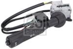 Febi Bilstein Comutator coloana directie FEBI BILSTEIN 15257 (15257)