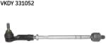 SKF bara directie SKF VKDY 331052 (VKDY 331052) - fixbox