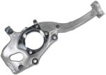 METZGER Articulatie directie, suspensie roata METZGER 58163301 (58163301)