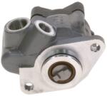 Bosch Pompa hidraulica, sistem de directie BOSCH K S00 000 407 (K S00 000 407)
