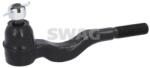 SWAG Cap de bara SWAG 80 71 0005 (80 71 0005) - fixbox