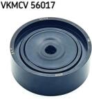 SKF Rola ghidare/conducere, curea transmisie SKF VKMCV 56017 (VKMCV 56017)