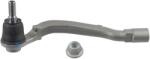 LEMFÖRDER Cap de bara LEMFÖRDER 44889 01 (44889 01) - fixbox