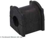 BLUE PRINT Bucsa, bara stabilizatoare BLUE PRINT ADBP800499 (ADBP800499)