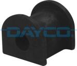 DAYCO Bucsa, bara stabilizatoare DAYCO DSS2148 (DSS2148)