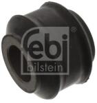Febi Bilstein Bucsa, bara stabilizatoare FEBI BILSTEIN 47201 (47201)