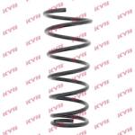 KYB Arc spiral KYB RI6173 (RI6173)