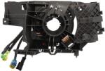 VALEO Comutator coloana directie VALEO 251956 (251956)