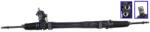 ELSTOCK Caseta directie ELSTOCK 11-1317 (11-1317)