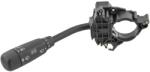 HANS PRIES Comutator coloana directie HANS PRIES 638 153 (638 153)
