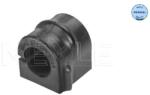 MEYLE Bucsa, bara stabilizatoare MEYLE 614 035 0029 (614 035 0029)