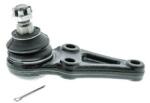 AISIN Articulatie sarcina/ghidare AISIN JBJMI-004 (JBJMI-004)