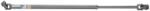 Bosch Arbore directie BOSCH K S00 003 702 (K S00 003 702)