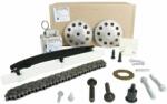Original Psa Kit lant distributie ORIGINAL PSA 93191271 (93191271)