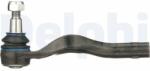 DELPHI Cap de bara DELPHI TA5113 (TA5113) - fixbox