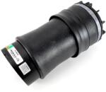 Arnott Arc pneumatic, directie Arnott A-5656 (A-5656)