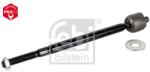 Febi Bilstein Articulatie axiala, cap de bara FEBI BILSTEIN 43356 (43356)