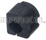 IMPERGOM Bucsa, bara stabilizatoare IMPERGOM 32226 (32226)