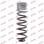 KYB Arc spiral KYB RC5164 (RC5164)