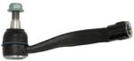 REINHOCH Cap de bara REINHOCH RH01-0041 (RH01-0041) - fixbox