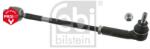Febi Bilstein bara directie FEBI BILSTEIN 26252 (26252)