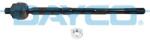 DAYCO Articulatie axiala, cap de bara DAYCO DSS1571 (DSS1571)
