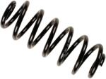 BILSTEIN Arc spiral BILSTEIN 36-199532 (36-199532)