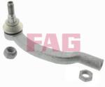 Fag Cap de bara FAG 840 1055 10 (840 1055 10)