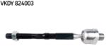 SKF Articulatie axiala, cap de bara SKF VKDY 824003 (VKDY 824003)