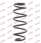 KYB Arc spiral KYB RA3380 (RA3380)