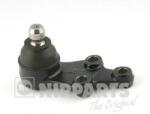 NIPPARTS Articulatie sarcina/ghidare NIPPARTS N4860314 (N4860314)
