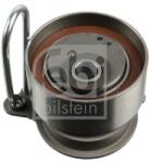 Febi Bilstein Rola intinzator, curea distributie FEBI BILSTEIN 31310 (31310)