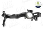 AIC Articulatie directie, suspensie roata AIC 55700 (55700)