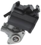 Bosch Pompa hidraulica, sistem de directie BOSCH K S01 000 302 (K S01 000 302)