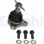 DELPHI Articulatie sarcina/ghidare DELPHI TC2157 (TC2157)