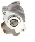 Bosch Pompa hidraulica, sistem de directie BOSCH K S00 003 201 (K S00 003 201)