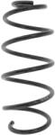 MONROE Arc spiral MONROE SP4261 (SP4261)