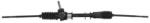 LAUBER Caseta directie LAUBER 69.0398 (69.0398)
