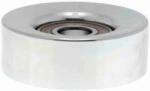 VAICO Rola intinzator, curea transmisie VAICO V20-3266 (V20-3266)