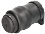 Magnum Technology Arc pneumatic, directie MAGNUM TECHNOLOGY MZM018MT (MZM018MT)