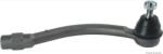 Herth+buss Jakoparts Cap de bara HERTH+BUSS JAKOPARTS J4830537 (J4830537) - fixbox