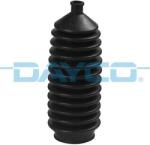 DAYCO Burduf cauciuc, directie DAYCO DSS2359 (DSS2359)