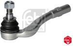 Febi Bilstein Cap de bara FEBI BILSTEIN 39955 (39955)