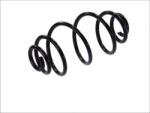 Magnum Technology Arc spiral MAGNUM TECHNOLOGY SX078MT (SX078MT) - fixbox